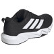 Adidas Rapidmove Go Trainer W